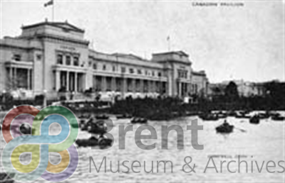 TH\CT\PI\PC\0928_th.jpg; 928; ;